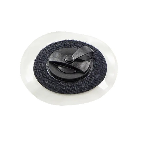 Dr.tuba Universal SUP Valve Complete i gruppen Foil / Wingfoil / Reservdelar och reparation till wingfoil / Delar och reservdelar wingfoil hos Surfspot Sweden AB (VASUPUNI-XL)