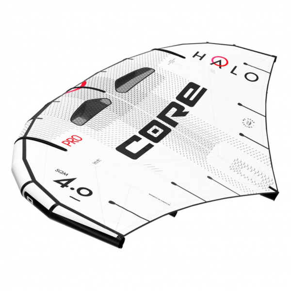 Core Halo Pro 2 i gruppen Foil / Wingfoil / Vinge för wingfoil hos Surfspot Sweden AB (WHP2)