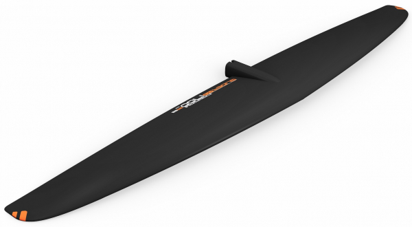 Starboard Front Wing Glider 2 1700 for Quick Lock II i gruppen Foil / Wingfoil / Delar för uppgradering och reparation hos Surfspot Sweden AB (WING-GLIDER-2-1700)