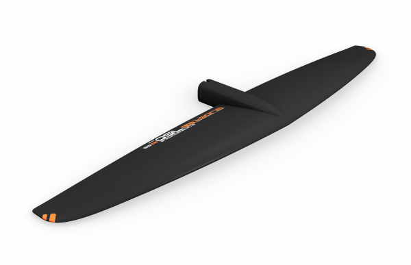 Starboard Front Wing Glider 2 750 for Quick Lock II i gruppen Foil / Wingfoil / Delar för uppgradering och reparation / Delar och reservdelar wingfoil hos Surfspot Sweden AB (WING-GLIDER-2-750)