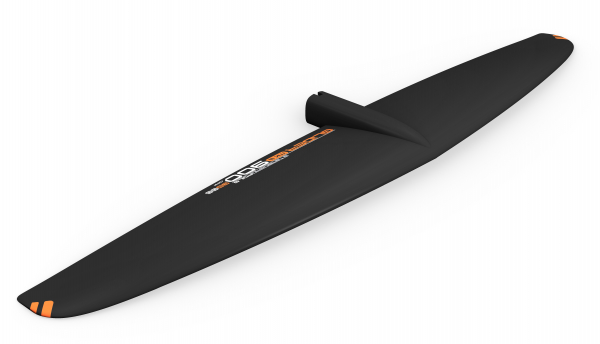 Starboard Front Wing Glider 2 900 for Quick Lock II i gruppen Foil / Wingfoil / Delar för uppgradering och reparation hos Surfspot Sweden AB (WING-GLIDER-2-900)