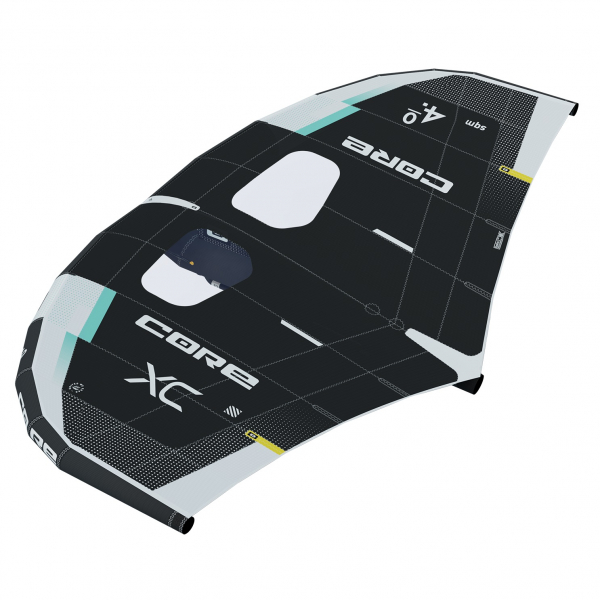 Core XC i gruppen Foil / Wingfoil hos Surfspot Sweden AB (WXC)