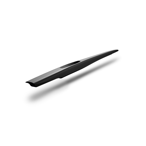 Core Spectrum Wingfoil Fuselage  incl. screws i gruppen Foil / Wingfoil / Delar för uppgradering och reparation / Delar och reservdelar wingfoil hos Surfspot Sweden AB (WZSPEC1FSLGN)
