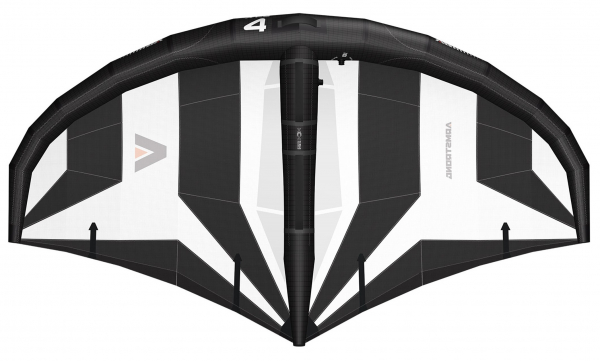 Armstrong XPS Wing i gruppen Foil / Wingfoil / Vingar för Wingfoil hos Surfspot Sweden AB (XPS)