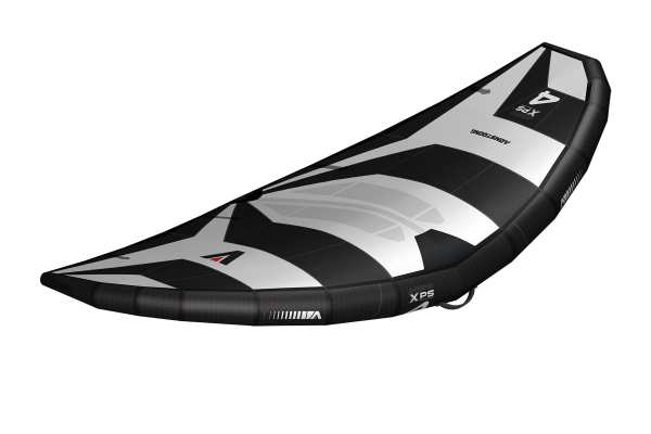 Armstrong XPS Wing 4 kvm (Uthyrning) i gruppen Foil / Wingfoil / Uthyrning Vingfoil hos Surfspot Sweden AB (XPS4demo)
