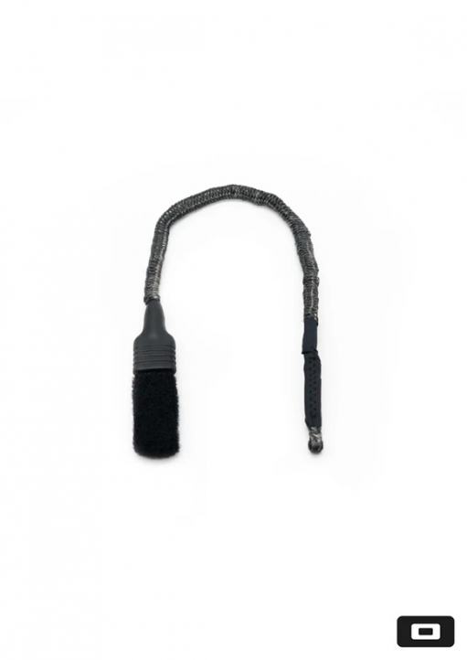 Core Sensor 3S Adjuster Rope i gruppen Kite / Reservdelar kiteutrustning / Reservdelar kite och bom hos Surfspot Sweden AB (adjusterrope3s)