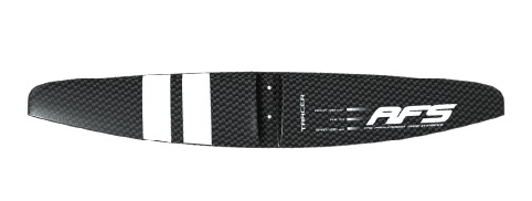 AFS Tracer 440 (Demo) i gruppen Foil / Wingfoil / Delar för uppgradering och reparation hos Surfspot Sweden AB (afstracer440)