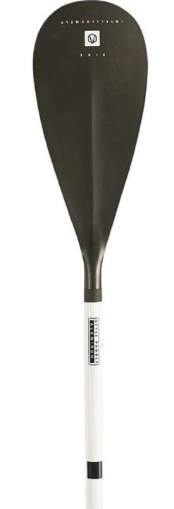 Aztron Lös paddel-del style 2,0 (Restparti) i gruppen SUP / SUP paddlar / Aluminiumpaddlar för SUP hos Surfspot Sweden AB (az-P112)