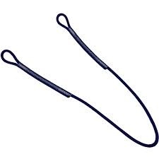 Färdigsydd bridle line i gruppen Kite / Tillbehör kite / Kitelinor hos Surfspot Sweden AB (bridle)