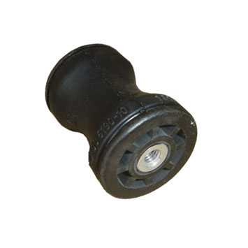 Classic boge joint 8mm gänga i gruppen Vindsurfing / Tillbehör vindsurf / Reservdelar vindsurf hos Surfspot Sweden AB (classicjoint)