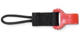 Dakine clip lock till dakinesele i gruppen Kite / Kiteselar / Reservdelar krokar och selar hos Surfspot Sweden AB (cliplock)