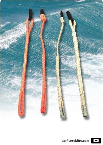 Core Sensor Connector Set 1 i gruppen Kite / Tillbehör kite / Kitelinor hos Surfspot Sweden AB (coreconset1)