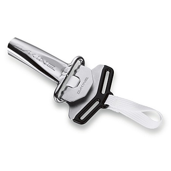 Dakine Power Clip Buckle utan extralås (snabbspänne för sele) i gruppen Kite / Kiteselar / Reservdelar krokar och selar hos Surfspot Sweden AB (dakpowerclipbuckle)