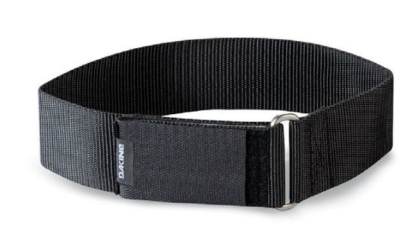 Dakine Sliding Spreader Bar Webbing i gruppen Kite / Kiteselar / Reservdelar krokar och selar hos Surfspot Sweden AB (dakslspreaweb)