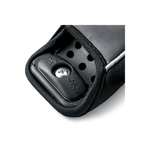Dakine Twist Control System i gruppen Windsurf / Tillbehör vindsurf / Övrigt Vindsurf hos Surfspot Sweden AB (daktwist)