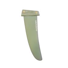 Drake Freeride G-10 (tillfälligt parti) i gruppen Vindsurfing / Fenor / Plattvattenfenor (freeride/freerace/slalom) hos Surfspot Sweden AB (drakefreeridep)