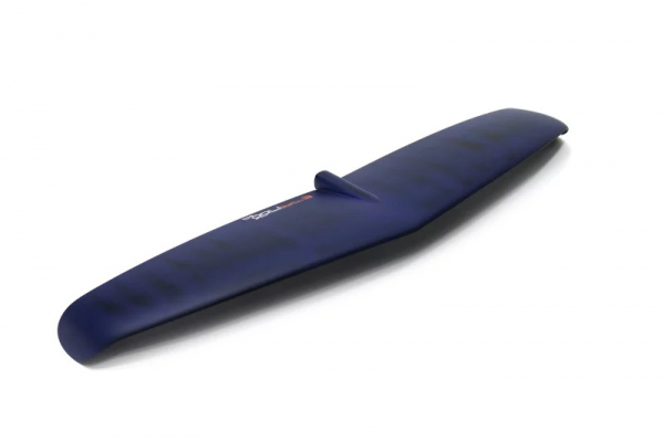 Starboard Front Wing E-Type 1700 for Quick Lock II G100 i gruppen Foil / Wingfoil / Delar för uppgradering och reparation / Delar och reservdelar wingfoil hos Surfspot Sweden AB (fronwetype1700gl)