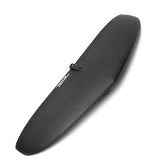 Starboard Front Wing Ocean Surf 2000 Quick Lock II G100 i gruppen Foil / Wingfoil / Delar för uppgradering och reparation / Delar och reservdelar wingfoil hos Surfspot Sweden AB (fronwos2000gl)
