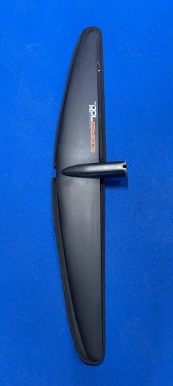 Starboard Front Wing Glider Pro 700 Quick Lock II (Begagnad) i gruppen Foil / Wingfoil / Hydrofoil Wingfoil / Framvinge hos Surfspot Sweden AB (gliderpro700)