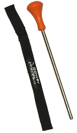 Hq Powerkite ground stake (jordspett) i gruppen Foil / Wingfoil / Tillbehör Wingfoil / Övriga tillbehör Wingfoil hos Surfspot Sweden AB (hqgroundstake)