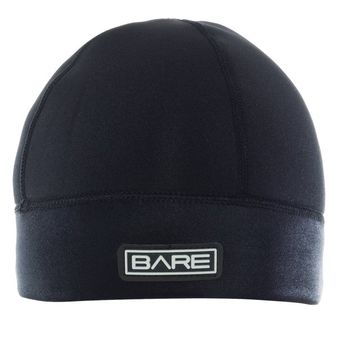 Bare Neo Beanie (endast small kvar)