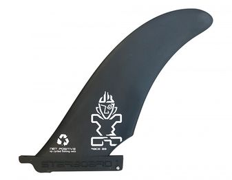 Starboard Sup Race 23 Fin