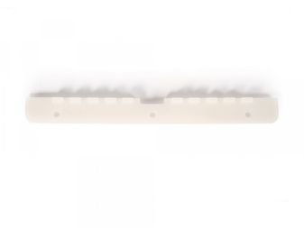 Starboard Clipperbox deck plate