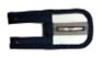 Starboard Phantom 377/299 Dagger Board Cover