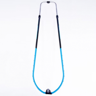 Starboard Flight Boom 160-210 (Aluminium)