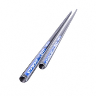 Starboard Flight Mast 400cm, RDM 90% kol