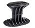 Starboard Fast Track Box 4.75 tum