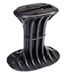 Starboard Fast Track Box 6 tum