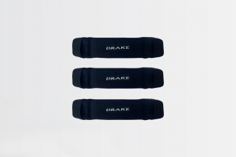 Starboard Inflatable drake slick strap Yulex IX (3 stroppar)