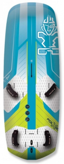 Starboard Foil X Wood/Sandwich 2021 (Foil)