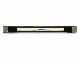 Starboard Ultralight Phantom Strap