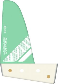 Starboard Ready Freestyle TT G10 for RTF boards
