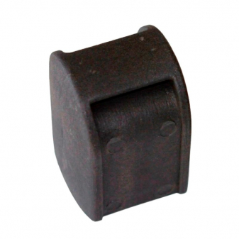 Tekkno Masttopp stopp