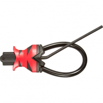 HQ One Bar 2.0 / 2.1 / 2.2 Chicken Loop Ultra, quick release