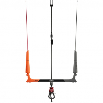 Slingshot Sentry V3 53cm