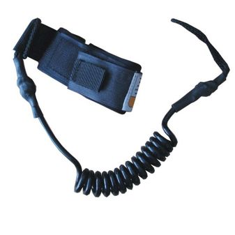 Bugz Bodyboard Leash STANDARD without Plug