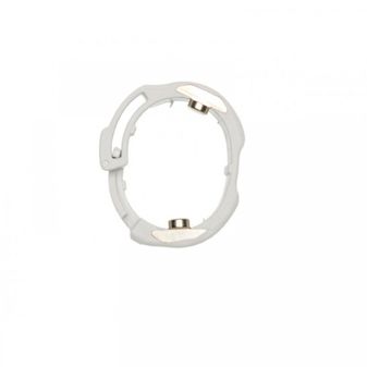 Duotone Adjustment Ring RDM XT