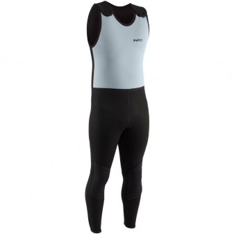 Våtdräkt Herr NRS 5mm Farmer Bill Wetsuit, endast L kvar