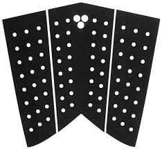 Gorilla pad Skinny Fish