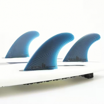 FCS II Performer Neo Glass Eco Thruster