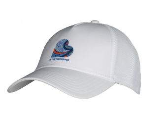 Starboard Sonni Heart Cap