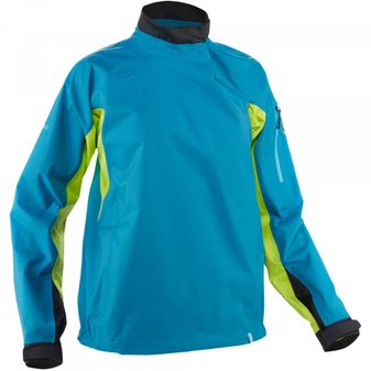 NRS Women's Endurance Splash Jacket (smock)