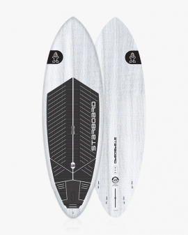 Starboard Sup Spice 8 2 x 30 2026