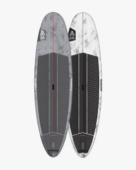 Starboard Sup Longboard 9x28 105L XTEC Carbon 2027