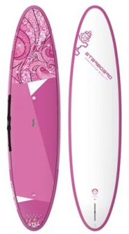 Starboard Sup 11 2 X 28 Go Starshot Sun