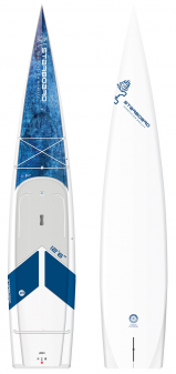 Starboard Sup 12 6 X 28 Water Line Lite Tech